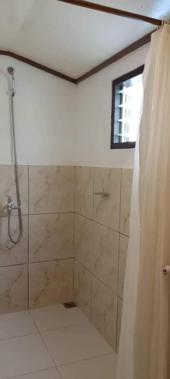 Lady Ghagha Room Rentals San Vicente  Quarto foto